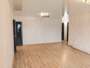 ул. Расточная,24 в Качканаре - kachkanar.yutvil.ru - фото 5