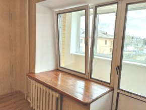 ул. Расточная,24 в Качканаре - kachkanar.yutvil.ru - фото 6