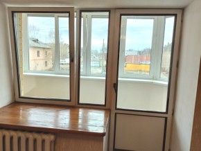 ул. Расточная,24 в Качканаре - kachkanar.yutvil.ru - фото 7