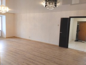 ул. Расточная,24 в Качканаре - kachkanar.yutvil.ru - фото 8