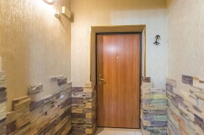 ул. Щорса,24 в Качканаре - kachkanar.yutvil.ru - фото 10