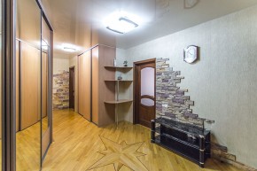 ул. Щорса,24 в Качканаре - kachkanar.yutvil.ru - фото 11