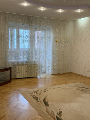 ул. Щорса,24 в Качканаре - kachkanar.yutvil.ru - фото 13