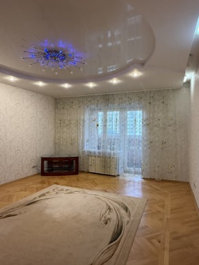 ул. Щорса,24 в Качканаре - kachkanar.yutvil.ru - фото 14