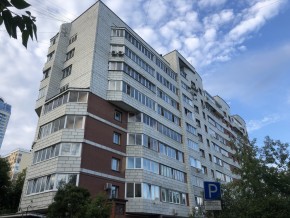 ул. Щорса,24 в Качканаре - kachkanar.yutvil.ru - фото 18