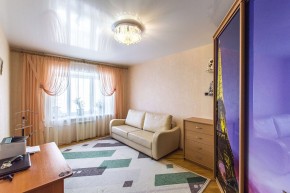 ул. Щорса,24 в Качканаре - kachkanar.yutvil.ru - фото 4