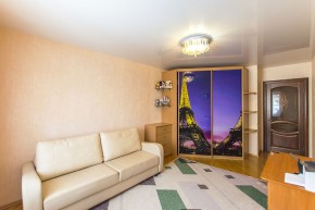 ул. Щорса,24 в Качканаре - kachkanar.yutvil.ru - фото 5