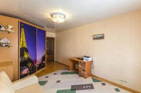ул. Щорса,24 в Качканаре - kachkanar.yutvil.ru - фото 6