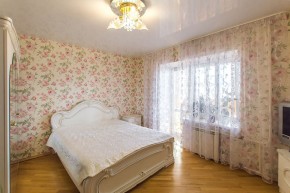 ул. Щорса,24 в Качканаре - kachkanar.yutvil.ru - фото 7