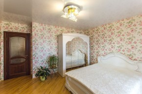 ул. Щорса,24 в Качканаре - kachkanar.yutvil.ru - фото 8