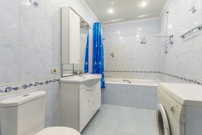 ул. Щорса,24 в Качканаре - kachkanar.yutvil.ru - фото 9