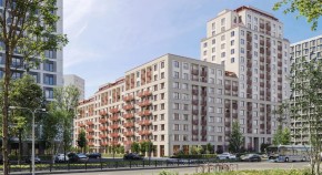 ул. Шаумяна, стр. 11 в Качканаре - kachkanar.yutvil.ru