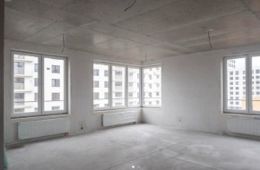 ул. Шаумяна, стр. 11 в Качканаре - kachkanar.yutvil.ru - фото 13