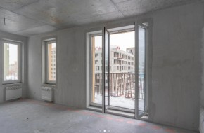ул. Шаумяна, стр. 11 в Качканаре - kachkanar.yutvil.ru - фото 14