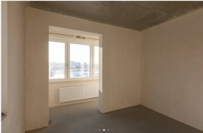 ул. Шаумяна, стр. 11 в Качканаре - kachkanar.yutvil.ru - фото 15