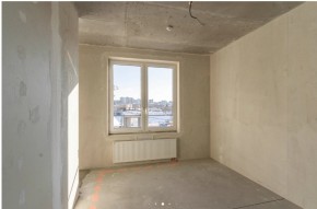 ул. Шаумяна, стр. 11 в Качканаре - kachkanar.yutvil.ru - фото 16