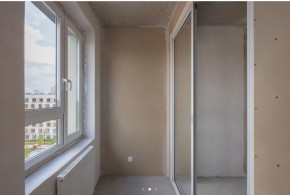 ул. Шаумяна, стр. 11 в Качканаре - kachkanar.yutvil.ru - фото 18