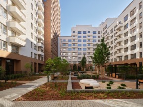 ул. Шаумяна, стр. 11 в Качканаре - kachkanar.yutvil.ru - фото 2