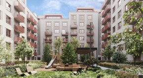 ул. Шаумяна, стр. 11 в Качканаре - kachkanar.yutvil.ru - фото 9