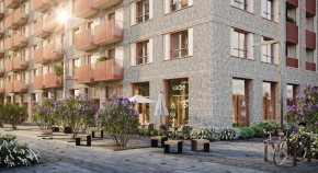 ул. Шаумяна, стр. 11 в Качканаре - kachkanar.yutvil.ru - фото 10