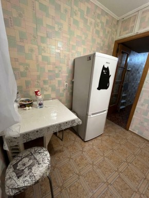 ул. Шефская,89к1 в Качканаре - kachkanar.yutvil.ru - фото 3 ул. Шефская,89к1 в Качканаре - kachkanar.yutvil.ru - фото 3