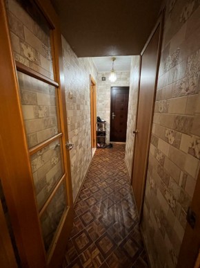 ул. Шефская,89к1 в Качканаре - kachkanar.yutvil.ru - фото 4 ул. Шефская,89к1 в Качканаре - kachkanar.yutvil.ru - фото 4