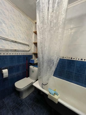 ул. Шефская,89к1 в Качканаре - kachkanar.yutvil.ru - фото 6 ул. Шефская,89к1 в Качканаре - kachkanar.yutvil.ru - фото 6