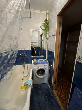 ул. Шефская,89к1 в Качканаре - kachkanar.yutvil.ru - фото 7 ул. Шефская,89к1 в Качканаре - kachkanar.yutvil.ru - фото 7