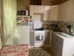 ул. Солнечная,43 в Качканаре - kachkanar.yutvil.ru - фото 2