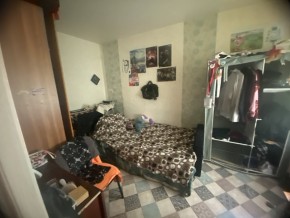 ул. Солнечная,43 в Качканаре - kachkanar.yutvil.ru - фото 3