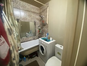 ул. Солнечная,43 в Качканаре - kachkanar.yutvil.ru - фото 7