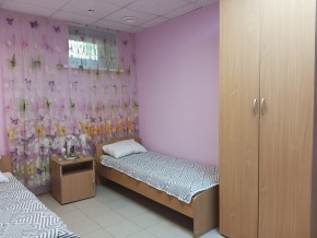 ул. Сосновая, 8 в Качканаре - kachkanar.yutvil.ru - фото 10