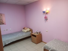 ул. Сосновая, 8 в Качканаре - kachkanar.yutvil.ru - фото 11