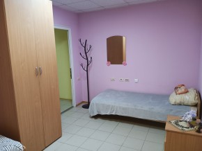 ул. Сосновая, 8 в Качканаре - kachkanar.yutvil.ru - фото 12