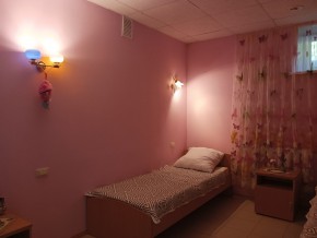 ул. Сосновая, 8 в Качканаре - kachkanar.yutvil.ru - фото 13