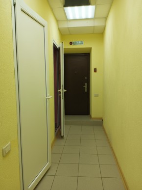 ул. Сосновая, 8 в Качканаре - kachkanar.yutvil.ru - фото 14