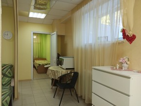 ул. Сосновая, 8 в Качканаре - kachkanar.yutvil.ru - фото 3