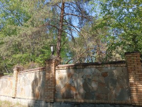 ул. Сосновая, 8 в Качканаре - kachkanar.yutvil.ru - фото 31