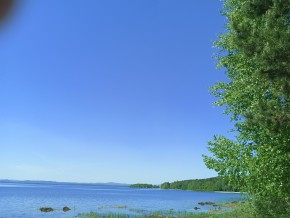 ул. Сосновая, 8 в Качканаре - kachkanar.yutvil.ru - фото 34