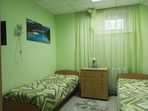ул. Сосновая, 8 в Качканаре - kachkanar.yutvil.ru - фото 5