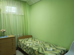 ул. Сосновая, 8 в Качканаре - kachkanar.yutvil.ru - фото 6