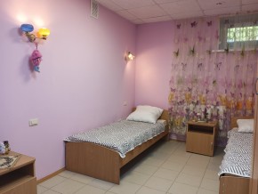 ул. Сосновая, 8 в Качканаре - kachkanar.yutvil.ru - фото 9