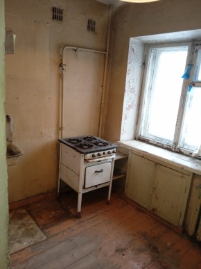 ул. Социалистическая,3 в Качканаре - kachkanar.yutvil.ru - фото 14 ул. Социалистическая,3 в Качканаре - kachkanar.yutvil.ru - фото 14