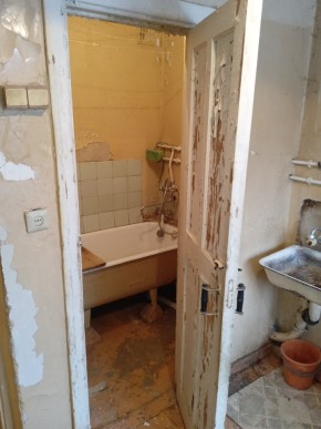 ул. Социалистическая,3 в Качканаре - kachkanar.yutvil.ru - фото 15 ул. Социалистическая,3 в Качканаре - kachkanar.yutvil.ru - фото 15