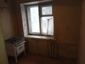 ул. Социалистическая,3 в Качканаре - kachkanar.yutvil.ru - фото 16 ул. Социалистическая,3 в Качканаре - kachkanar.yutvil.ru - фото 16