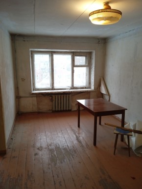 ул. Социалистическая,3 в Качканаре - kachkanar.yutvil.ru - фото 12 ул. Социалистическая,3 в Качканаре - kachkanar.yutvil.ru - фото 12