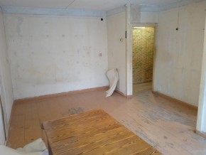 ул. Социалистическая,3 в Качканаре - kachkanar.yutvil.ru - фото 13 ул. Социалистическая,3 в Качканаре - kachkanar.yutvil.ru - фото 13