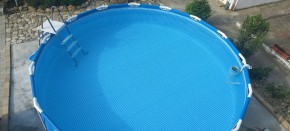 ул. Советская,12 в Качканаре - kachkanar.yutvil.ru - фото 13