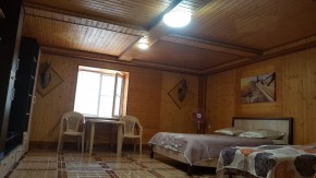ул. Советская,12 в Качканаре - kachkanar.yutvil.ru - фото 16