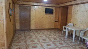 ул. Советская,12 в Качканаре - kachkanar.yutvil.ru - фото 17
